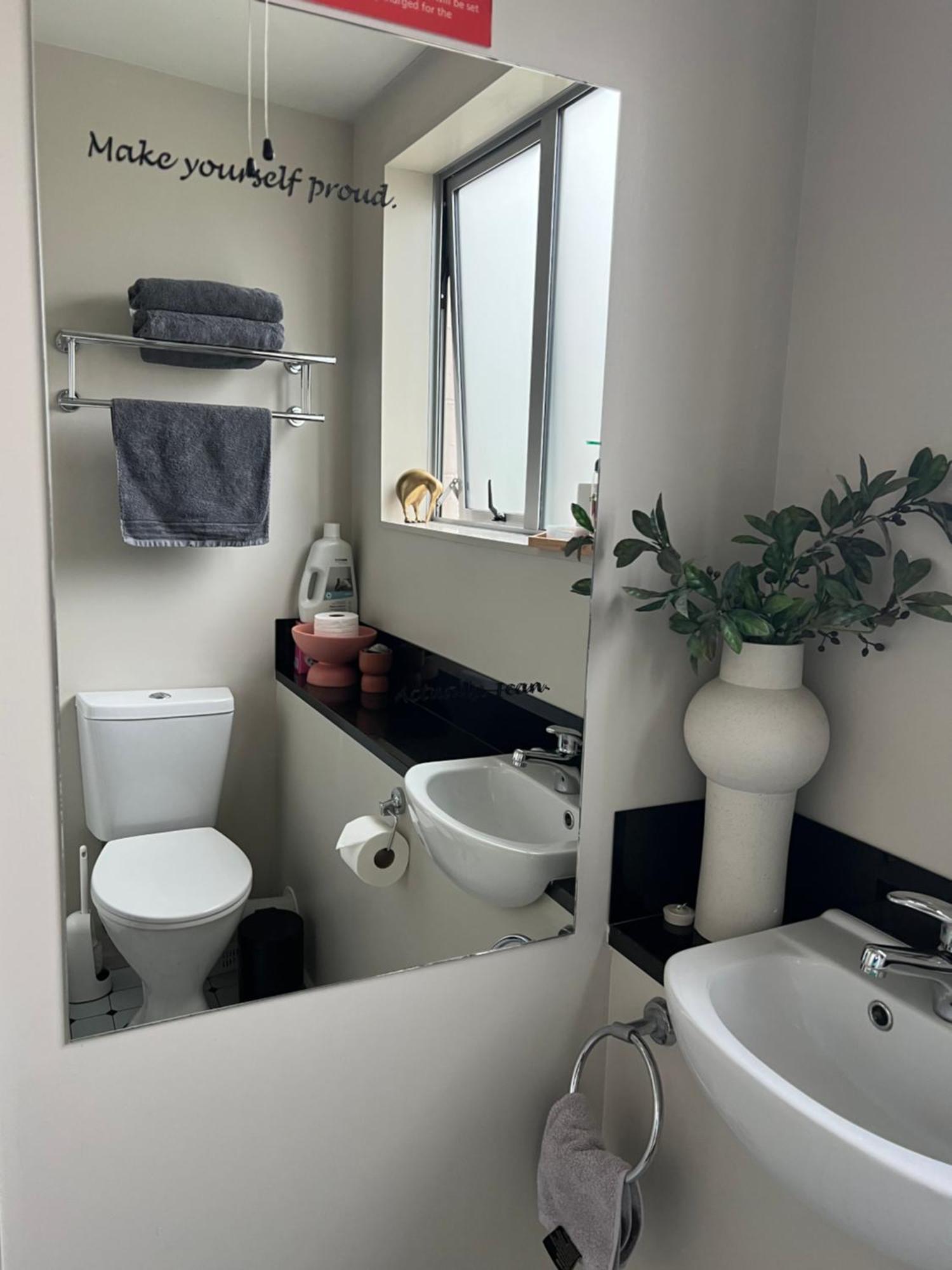 Cosy Motel Studio Apartment In Central City-Up To 2 Beds Christchurch Exterior foto